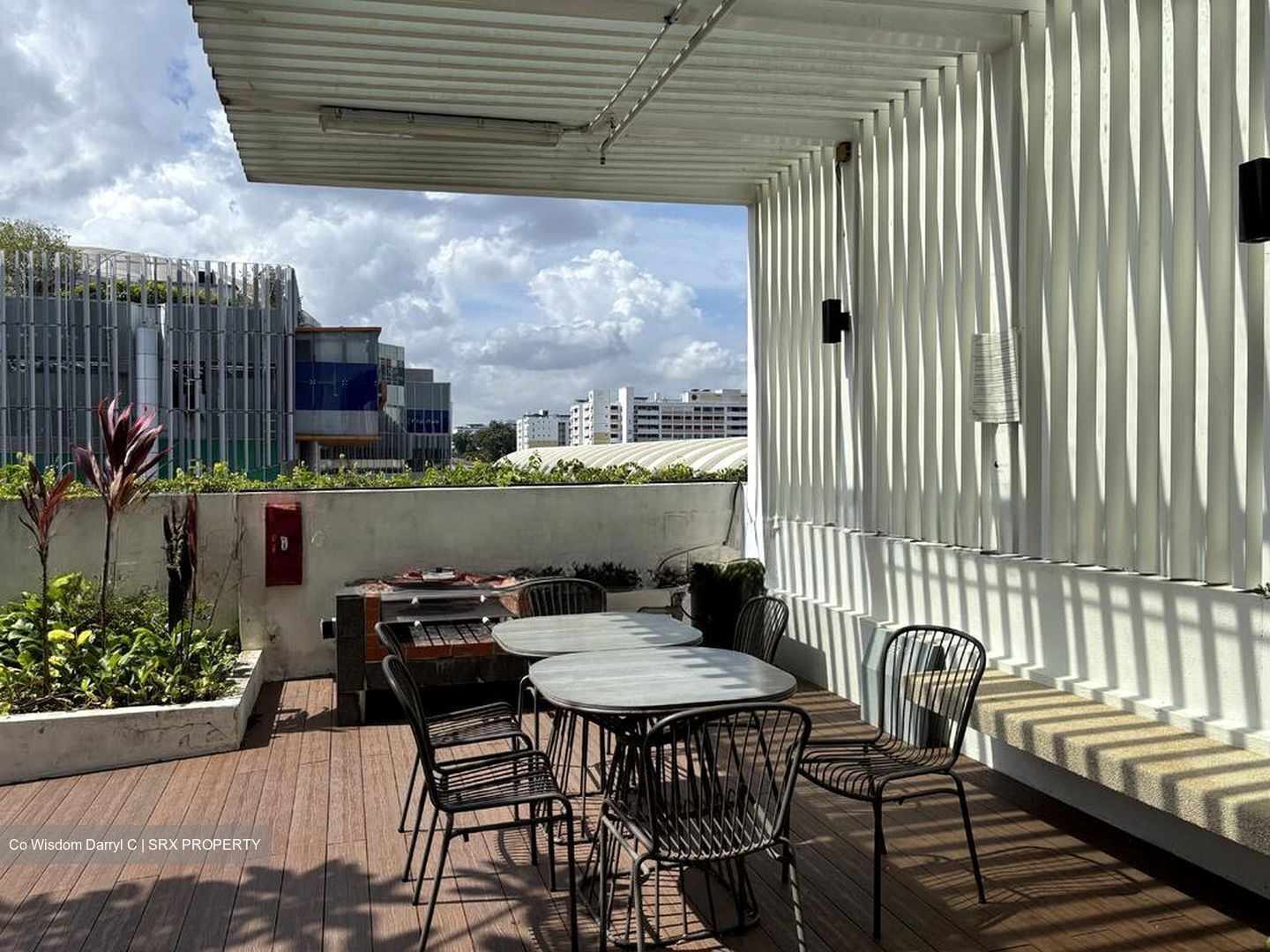 My Manhattan (D18), Condominium #529906861